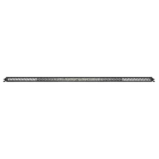 ~(16 lbs. 52X6X6)~ SR-SERIES PRO 50 INCH SPOT/FLOOD COMBO