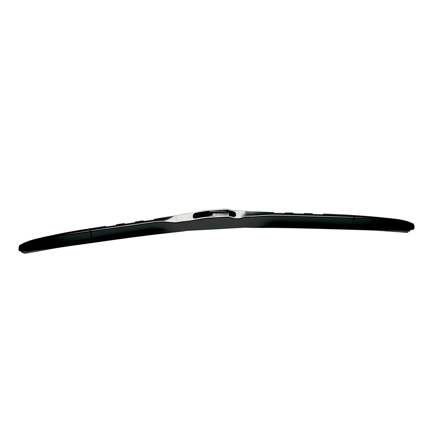 PIAA Aero Vogue Hybrid Silicone Wiper Blade 19 in  (480mm)