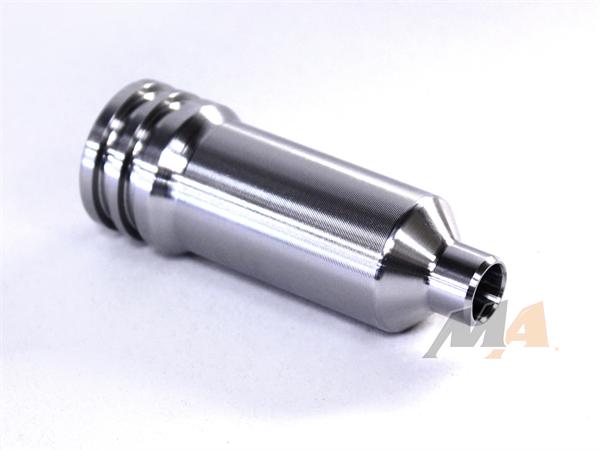 LB7 Injector Cup  2001-2004