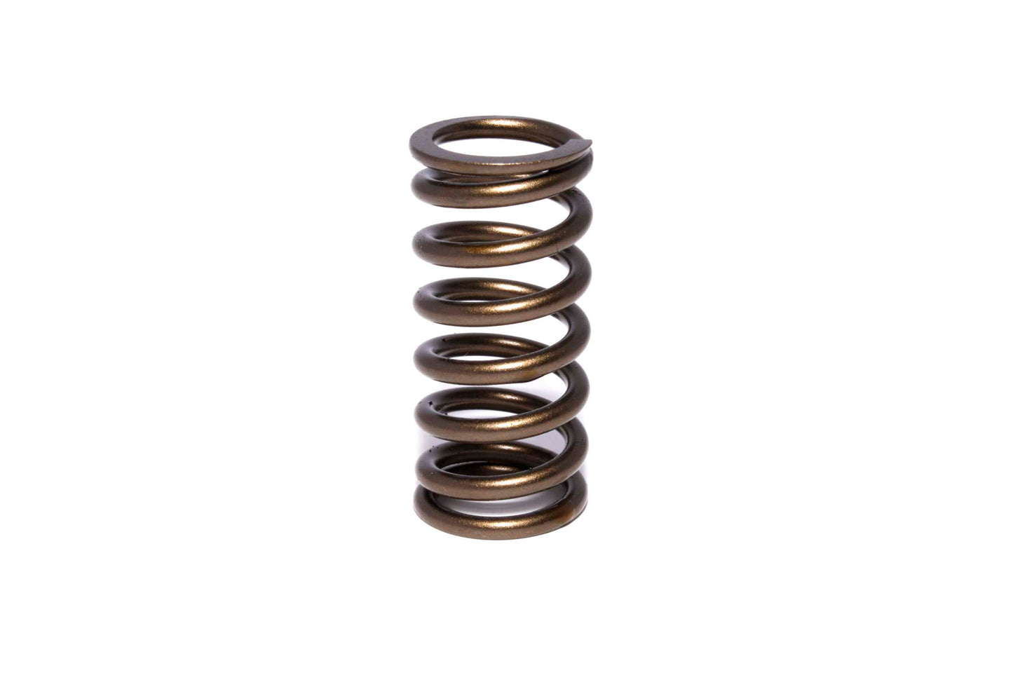~(0.1 lbs. 5X3X1)~ VALVE SPRING  0.970 INNER