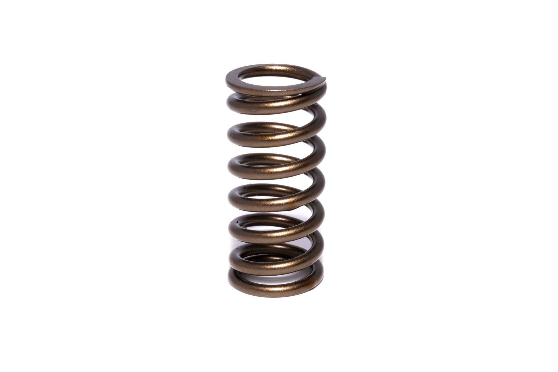 ~(0.1 lbs. 5X3X1)~ VALVE SPRING  0.970 INNER