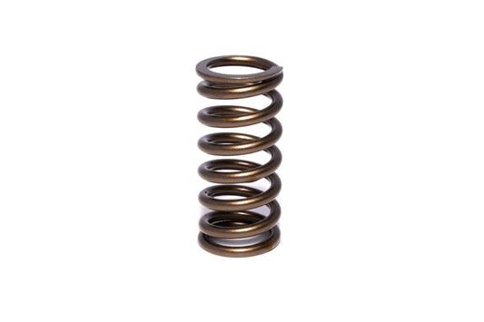 ~(0.1 lbs. 5X3X1)~ VALVE SPRING  0.970 INNER