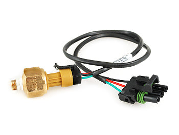 EAS 0-100 PSIG 5V Sensor