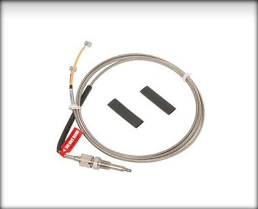 REPLACEMENT EGT PROBE FOR Juice