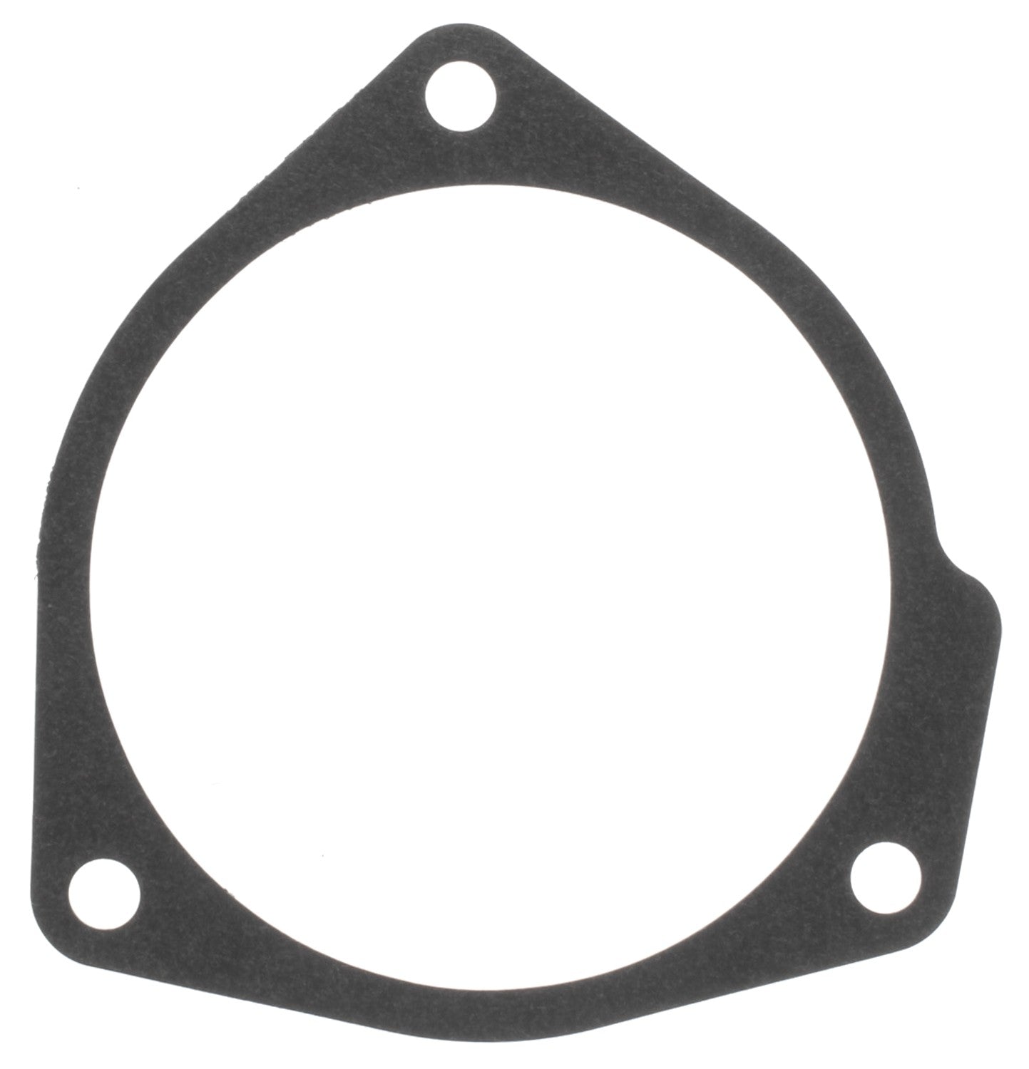 ~(1 lbs. 8X5X3)~ General Motors/Izuzu 6.6L Duramax Engines. Turbocharger to Intake Gasket