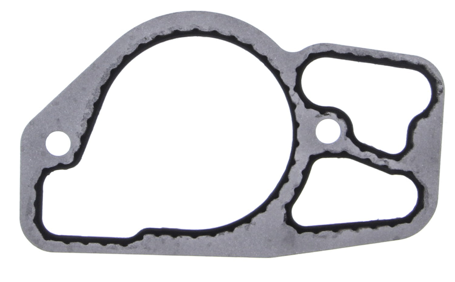 ~(2 lbs. 8X5X1)~ FORD-TRK (7.3L) 16V POWERSTROKE DIESEL HIGH PRESSURE OIL PUMP MOUNTING GSKT