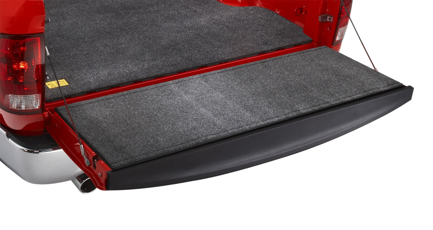 ~(3 lbs. 29X9X9)~ TAILGATE MAT 15+ FORD F-150