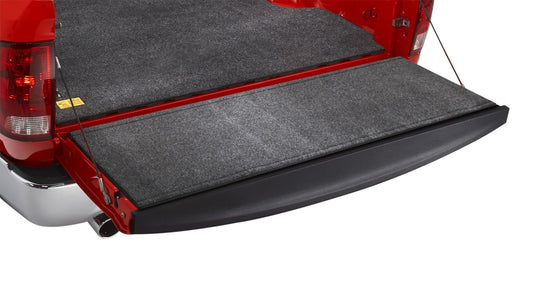 ~(3 lbs. 29X9X9)~ TAILGATE MAT 15+ FORD F-150