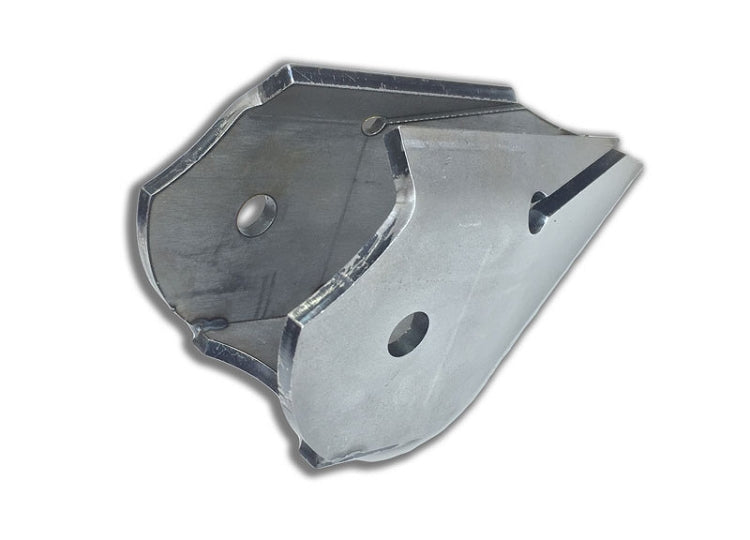 Artec All Products    Tube Link Mount - Large (single) BR1072