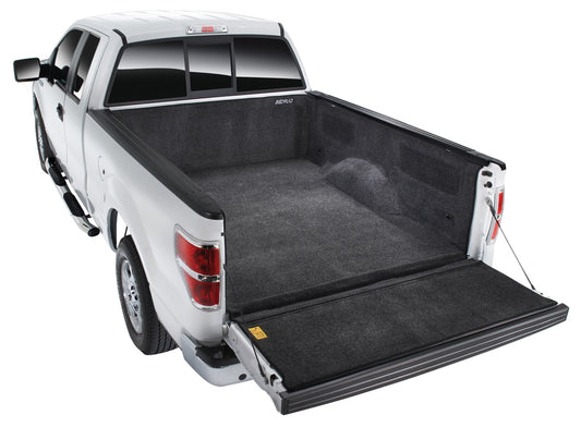 ~(23 lbs. 68X15X15)~ BEDRUG 15+ FORD F-150 6.5 BED