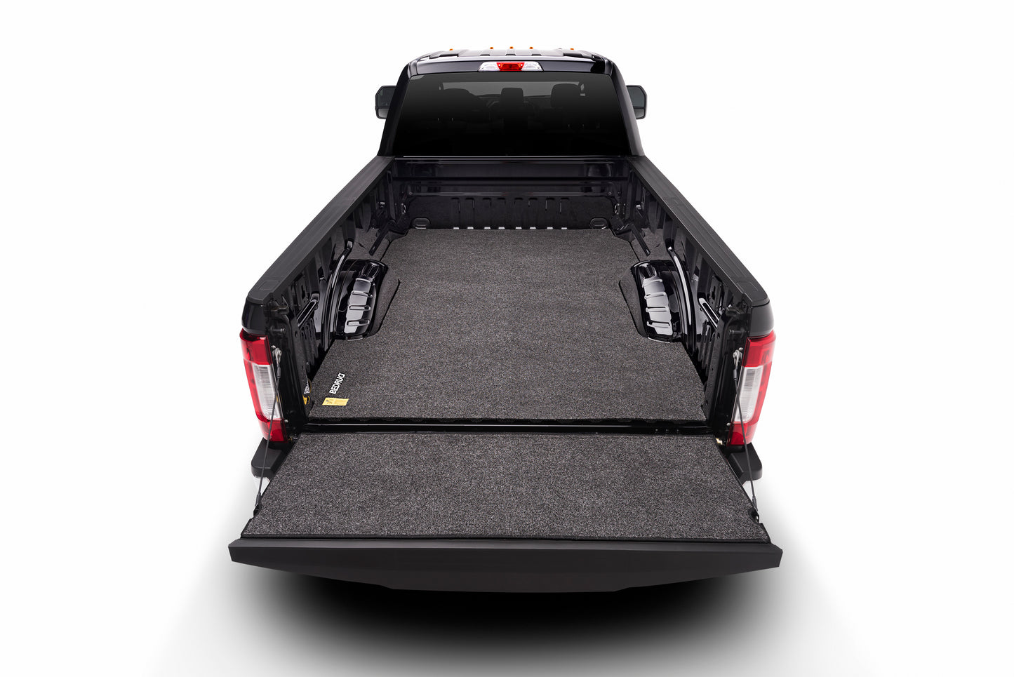 ~(23 lbs. 68X15X15)~ BEDRUG 17+ FORD SUPERDUTY 6.5 SHORT BED