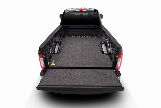 ~(23 lbs. 68X15X15)~ BEDRUG 17+ FORD SUPERDUTY 6.5 SHORT BED
