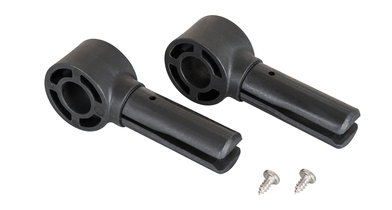 ~(1 lbs. 4X3X1)~ Foxwing Pole Service Kit