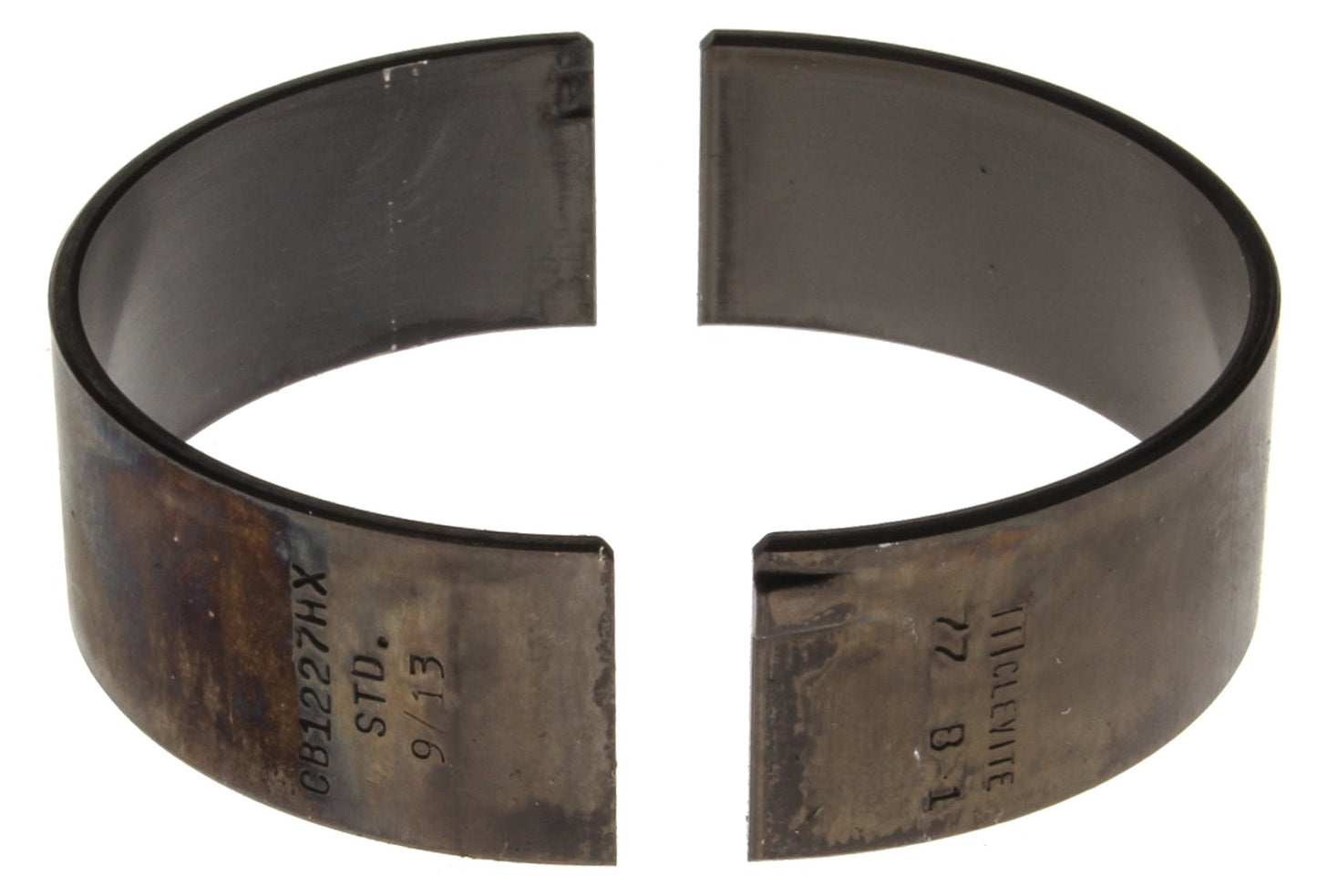 BEARINGS Connecting Rod Bearing Set