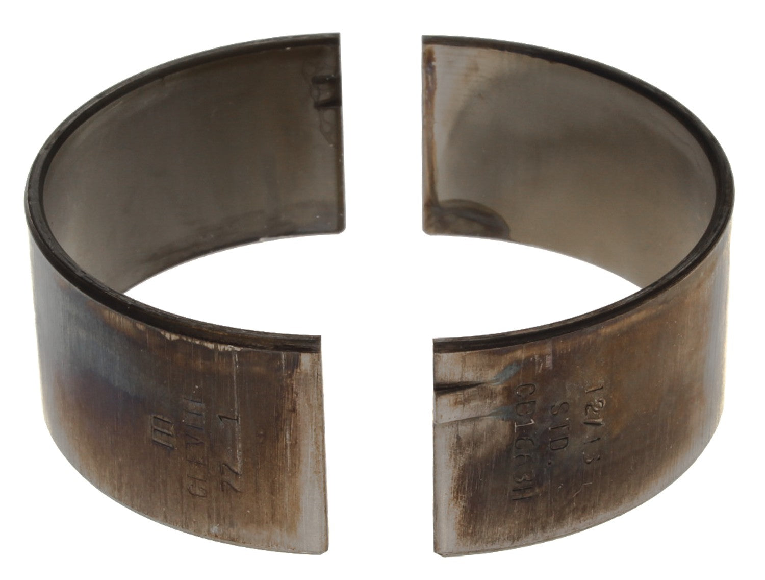 BEARINGS Individual Main Bearings Chrysler NHRA Prostock Engines.