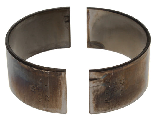 BEARINGS Individual Main Bearings Chrysler NHRA Prostock Engines.