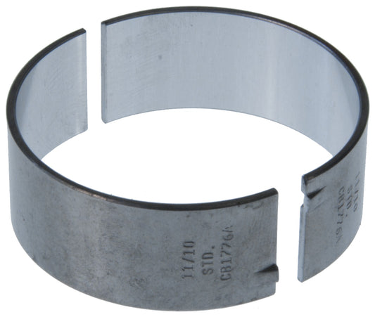 BEARINGS Individual Main Bearings CAT V8 3208 SERIES