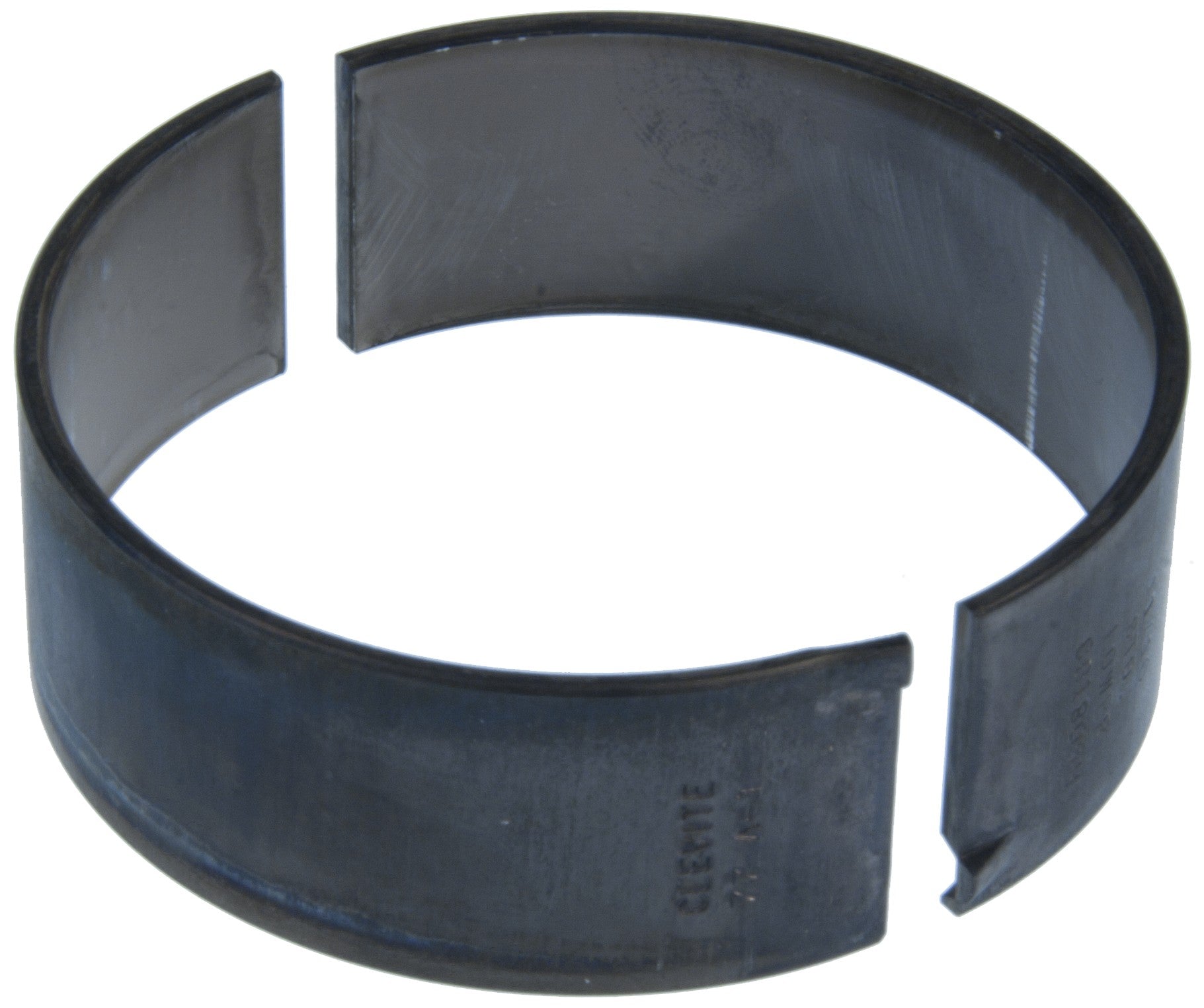 CONN. ROD BEARING SET