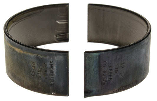 BEARINGS Main Bearing Set Chevrolet Pass. and Trk. 400 V-8 (1970-80)