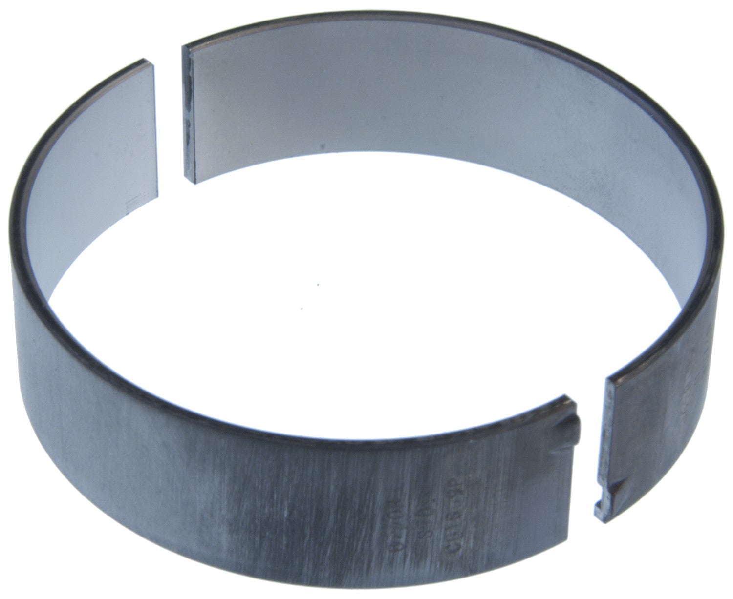 BEARINGS Main Bearing Set Chevrolet Pass. and Trk. 173(2.8L) V-6 (1980-85)