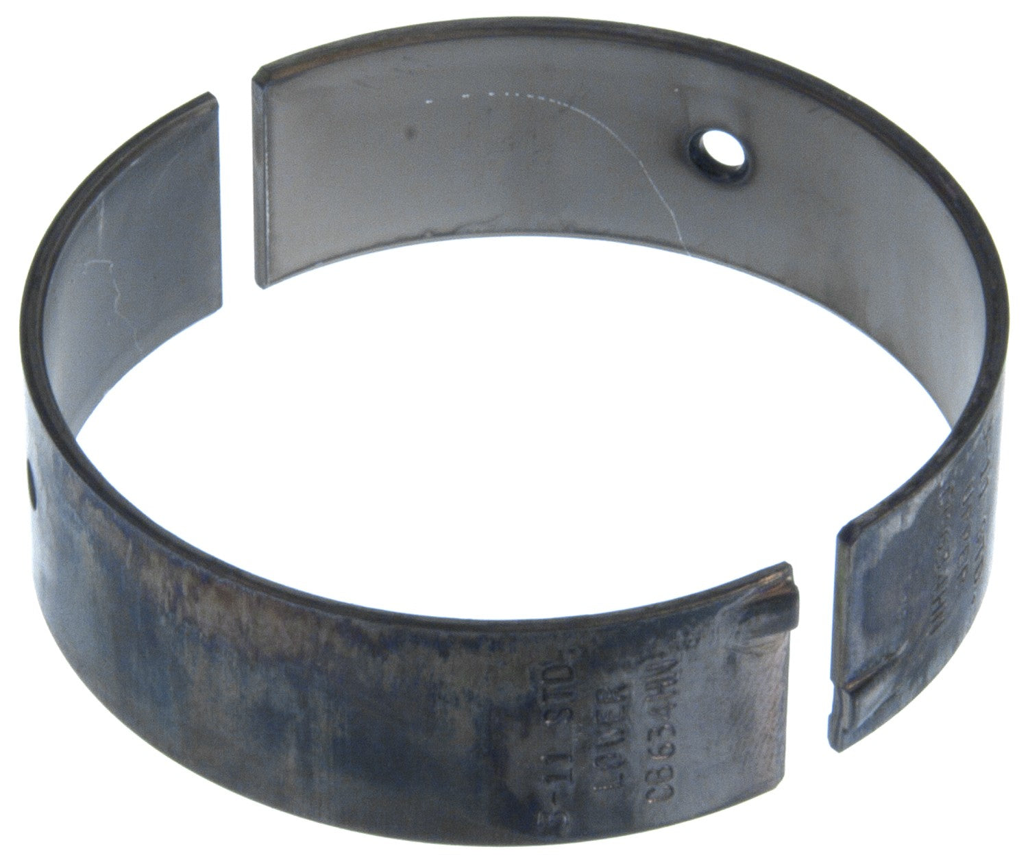 BEARINGS Main Bearing Set Ford Products V8 281 SOHC 1991-92