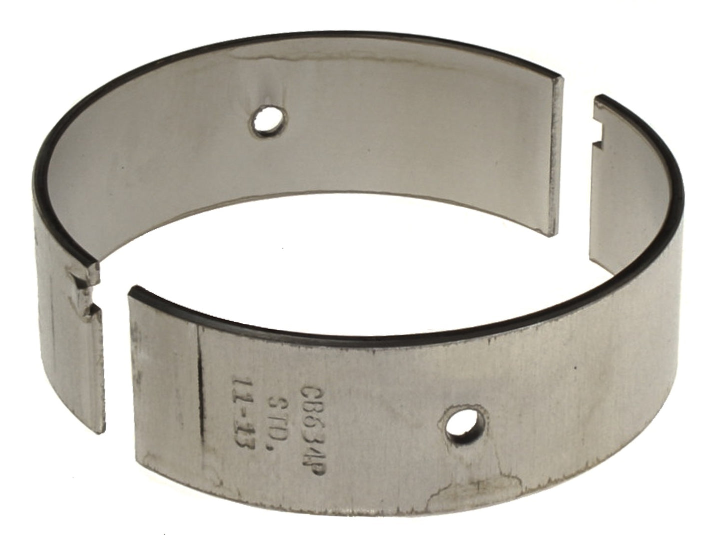 BEARINGS Main Bearing Set Chrysler Products V6 2.7L 1998-02