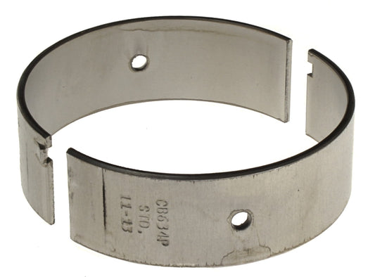 BEARINGS Main Bearing Set Chrysler Products V6 2.7L 1998-02