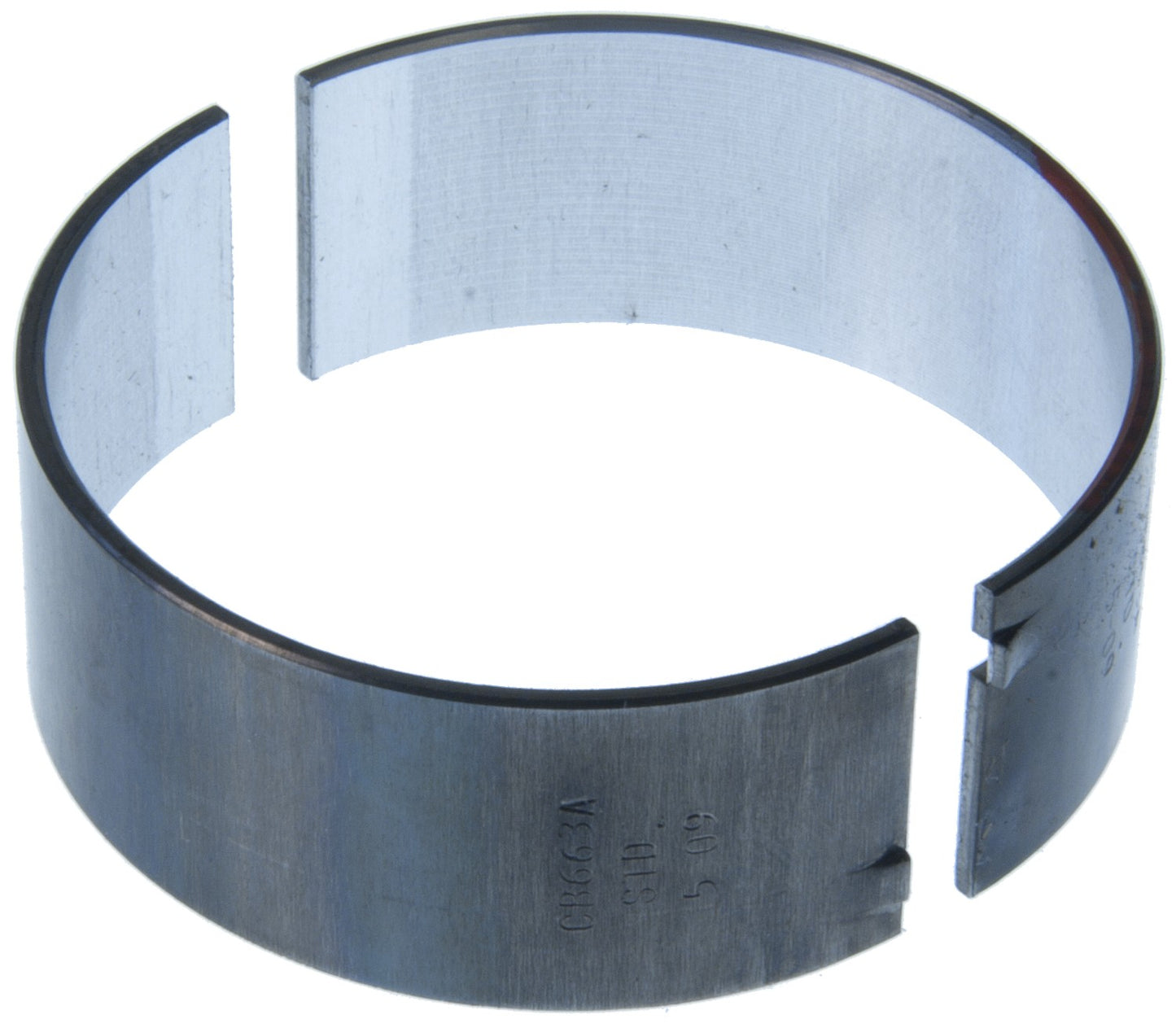 BEARINGS Main Bearing Set Toyota 1.8L 7AFE 1993-1998