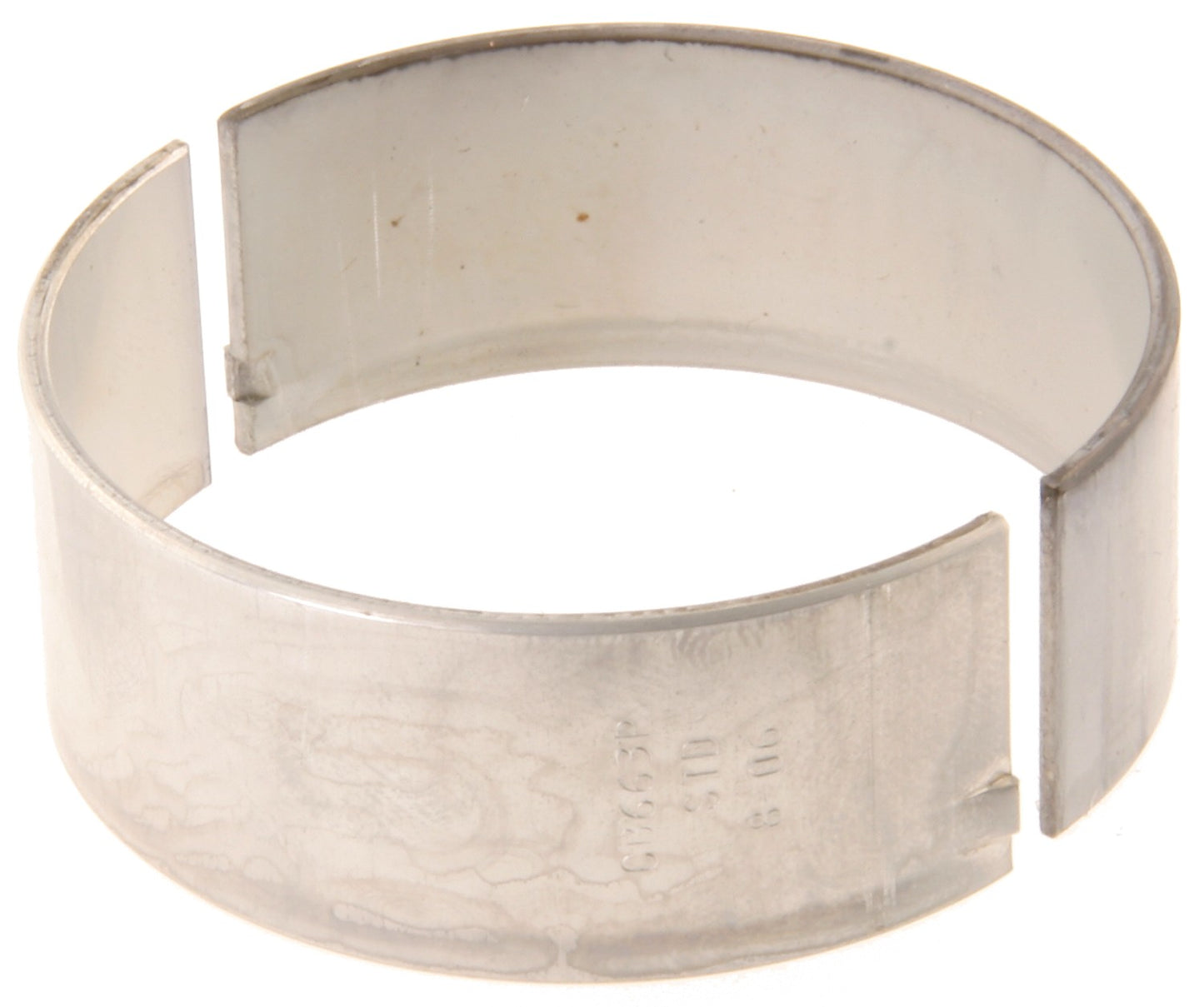 BEARINGS Main Bearing Set Chevrolet 6 4.2L DOHC 2002-09