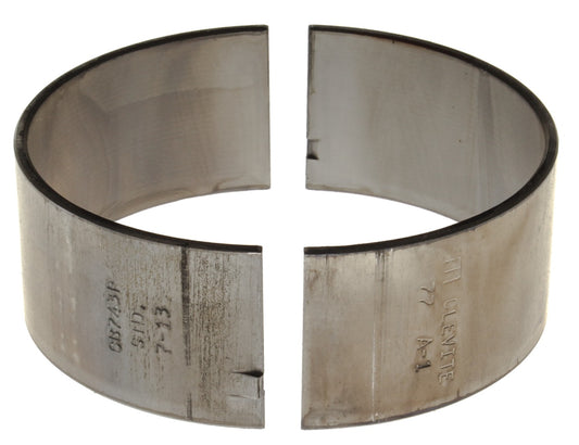 BEARINGS Main Bearing Set Nissan   Infiniti V6 3.5L 2001-2006 (VQ35DE)