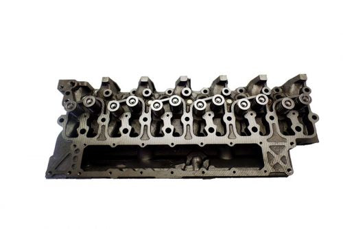 ~(145 lbs. 33X13X7)~ CUMMINS 6BT NEW FULL   7 MM INJECTORS
