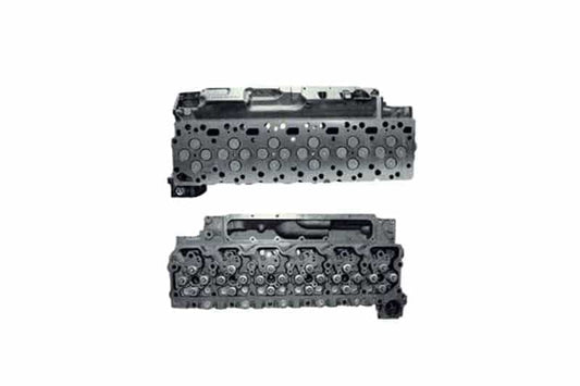 ~(250 lbs. 48X40X18)~ CUMMINS 24VL 6.7 #3977225-7221 NEW FULL..*Check fuel injector glow plug and other bolt on pieces prior to final installation