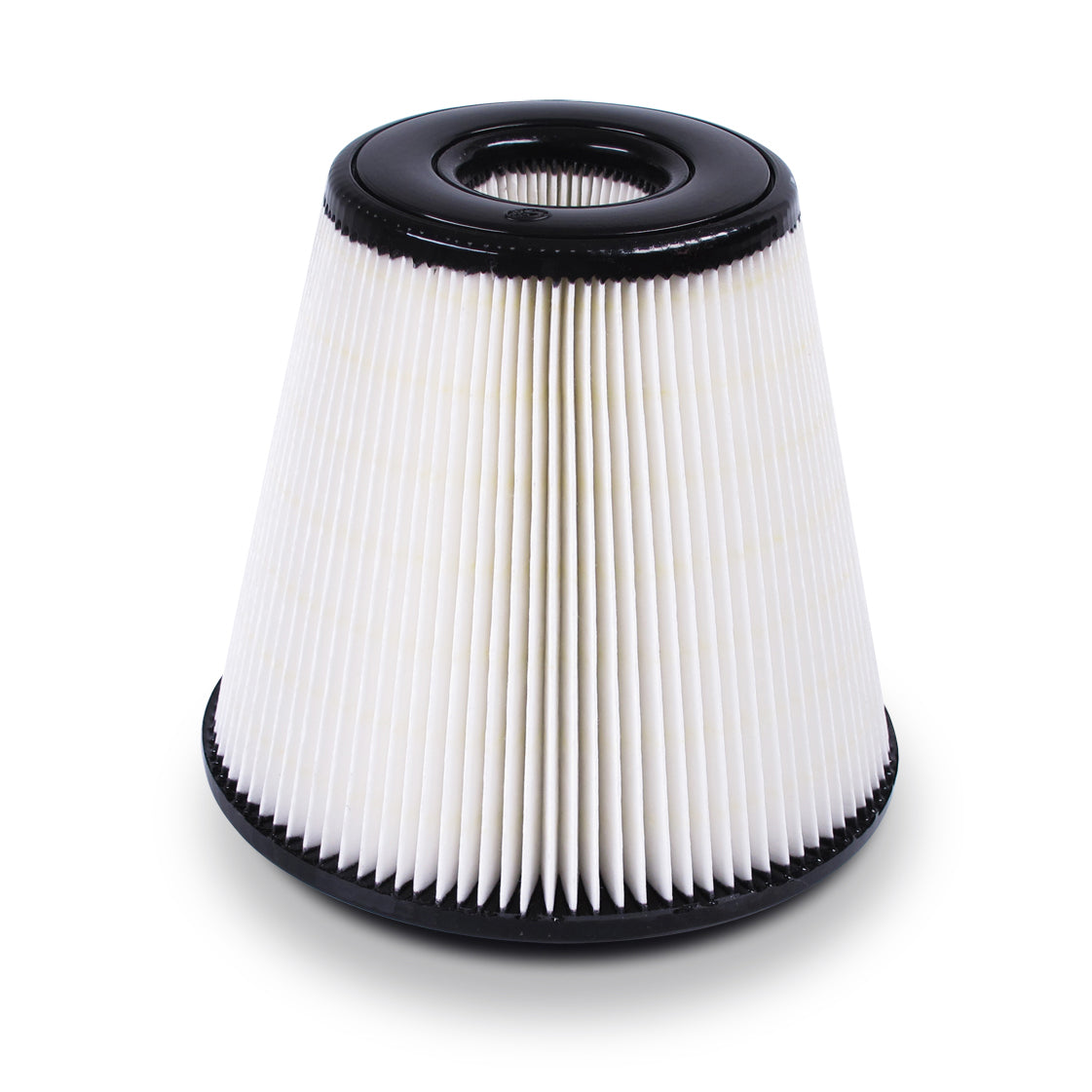~(3 lbs. 12X9X9)~ Air Filters for Competitors Intakes AFE XX-90015 Dry Extendable White S B