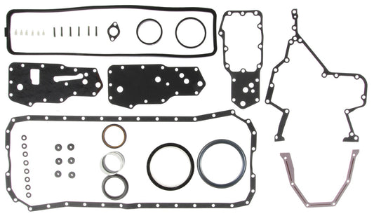 ~(3.4 lbs. 27X13X3)~ Conversion Set DODGE TRUCK 359 5.9L DIESEL VIN 6 1998-2002