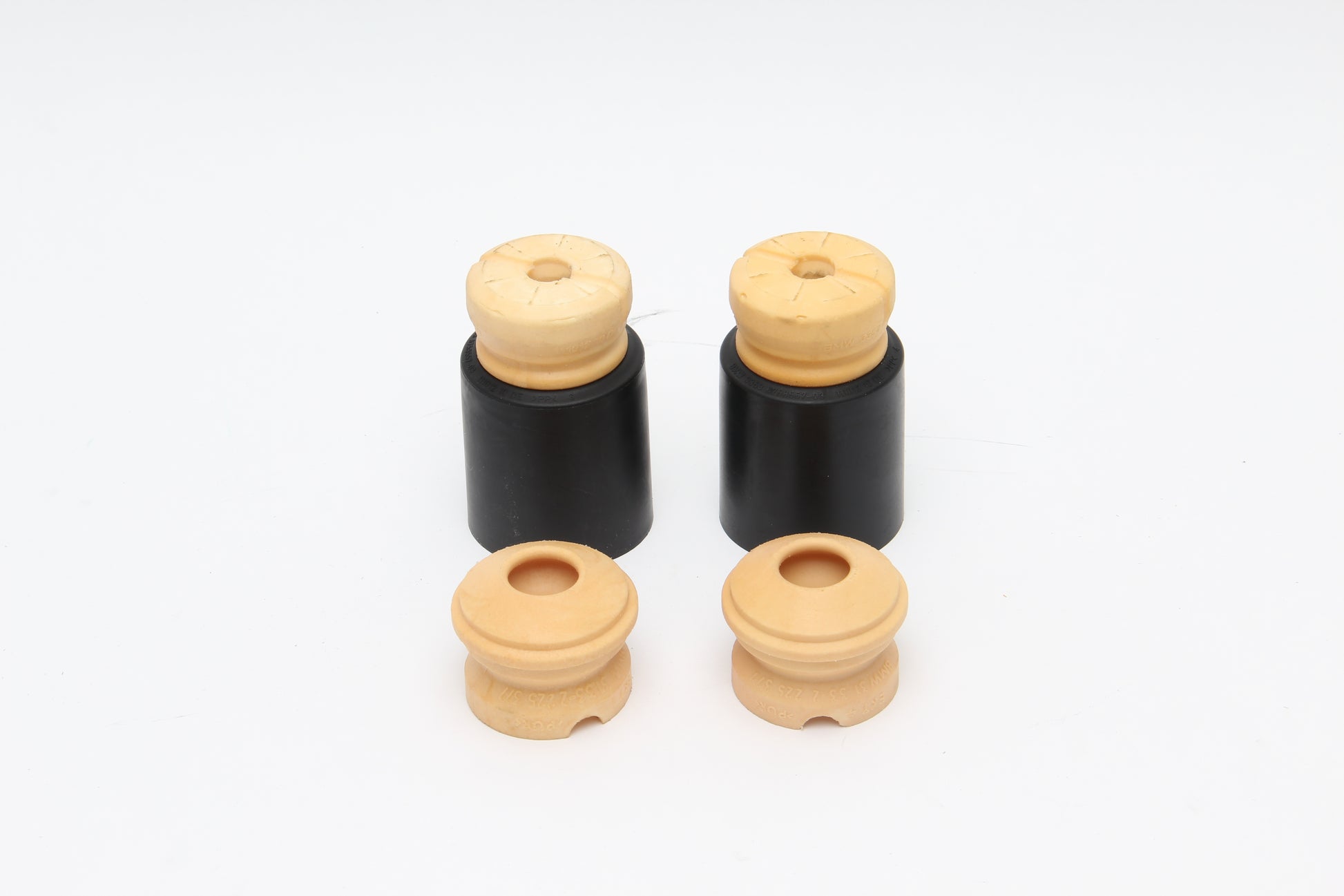 HANDLING KIT; 340i 428i 435i