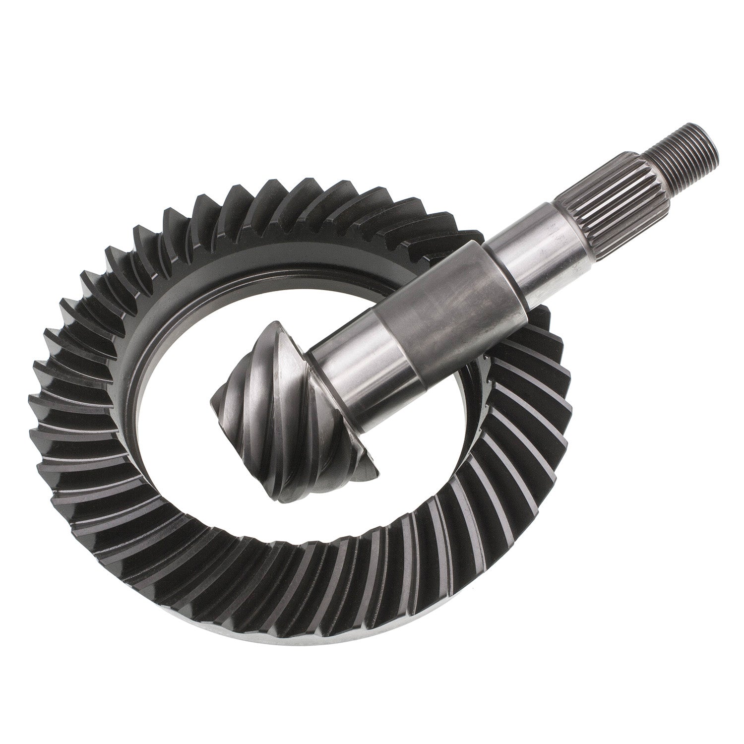 ~(16.7 lbs. 15X11X5)~ Jeep Wrangler   Rear Ring and Pinion for Wrangler