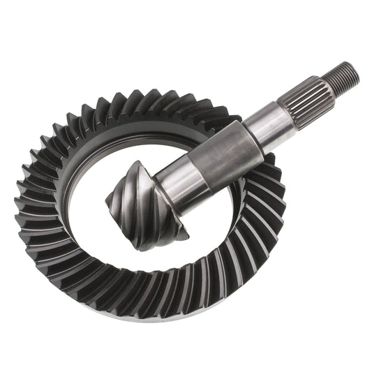 ~(16.7 lbs. 15X11X5)~ Jeep Wrangler   Rear Ring and Pinion for Wrangler