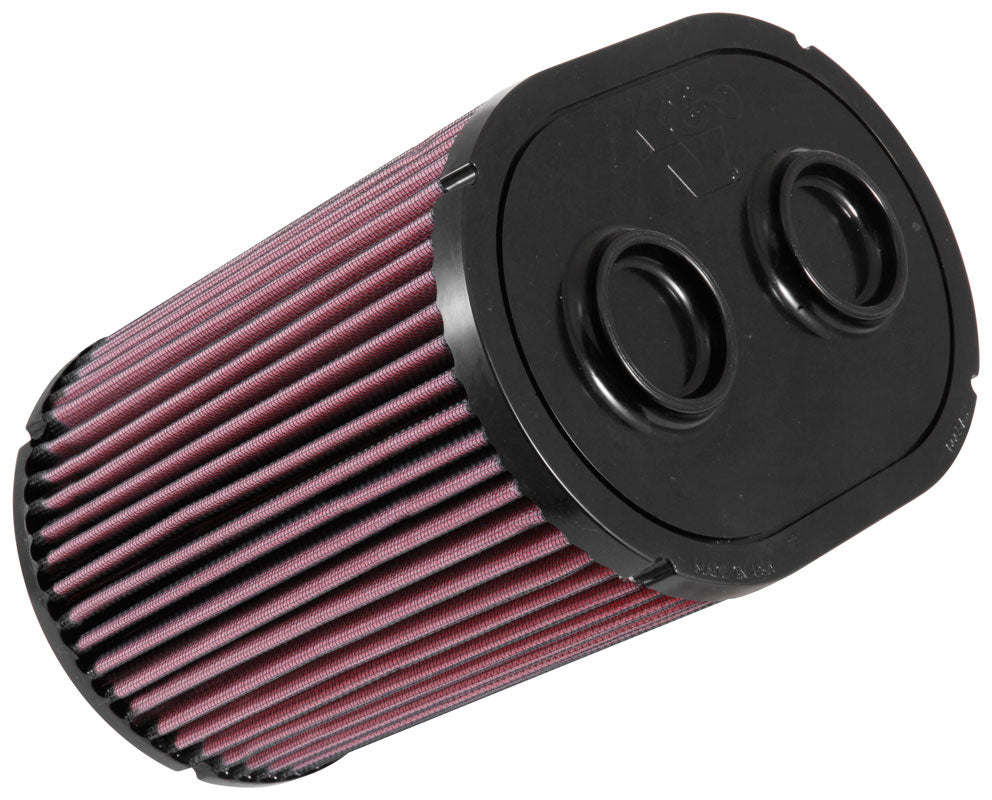 ***Discontinued***~(4 lbs. 12X12X8)~ FORD F250 SUPER DUTY V8-6.7L DSL. 2017-2018