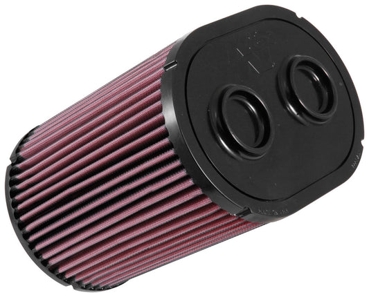 ***Discontinued***~(4 lbs. 12X12X8)~ FORD F250 SUPER DUTY V8-6.7L DSL. 2017-2018