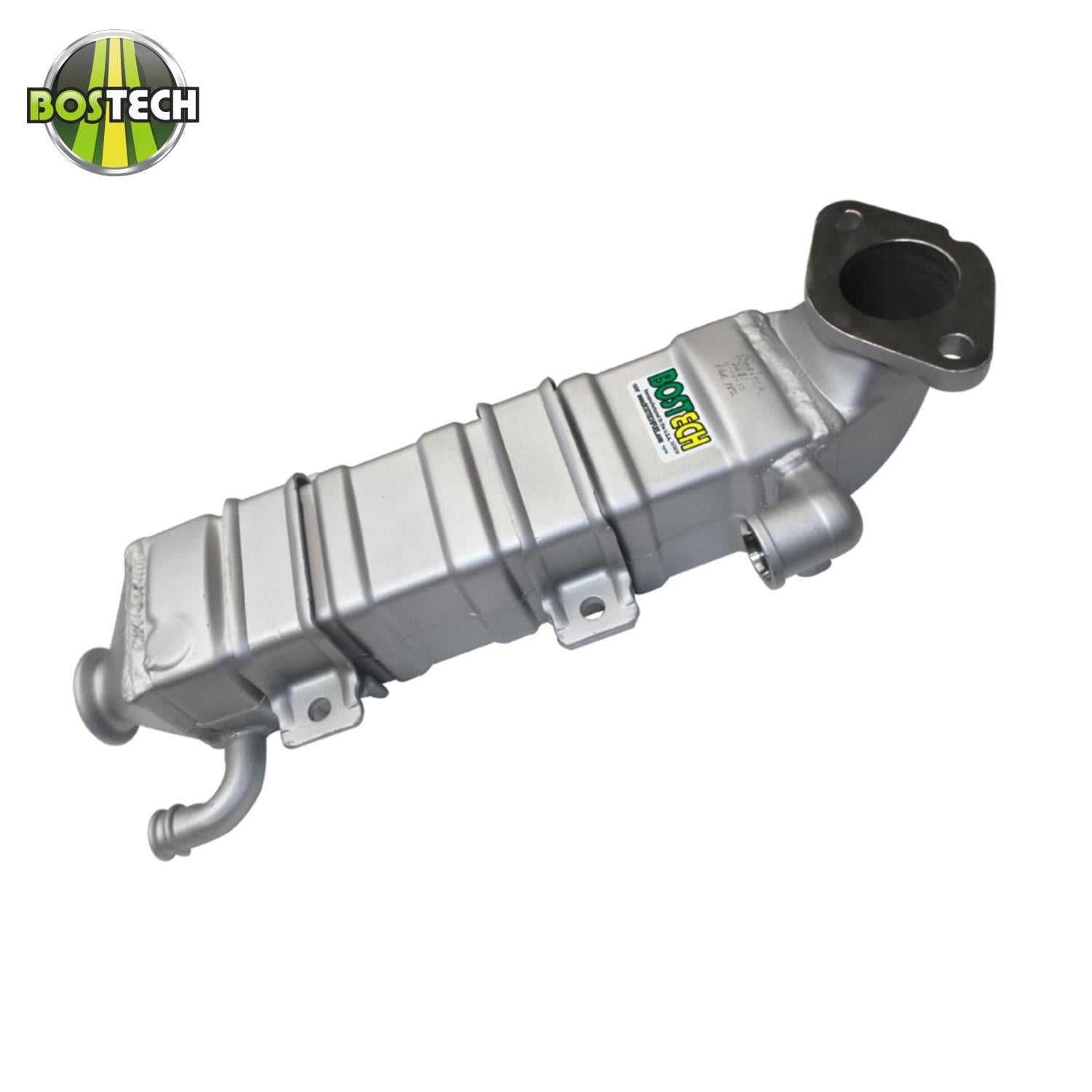 EGR Cooler Kit CORE CHARGE OF $200 APPLIES