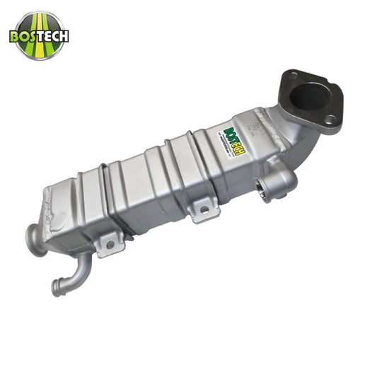 EGR Cooler Kit CORE CHARGE OF $200 APPLIES
