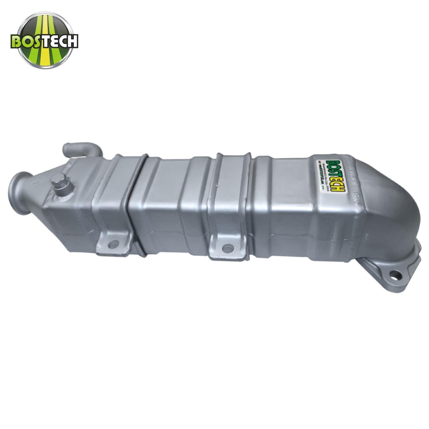 EGR Cooler Kit CORE CHARGE OF $200 APPLIES