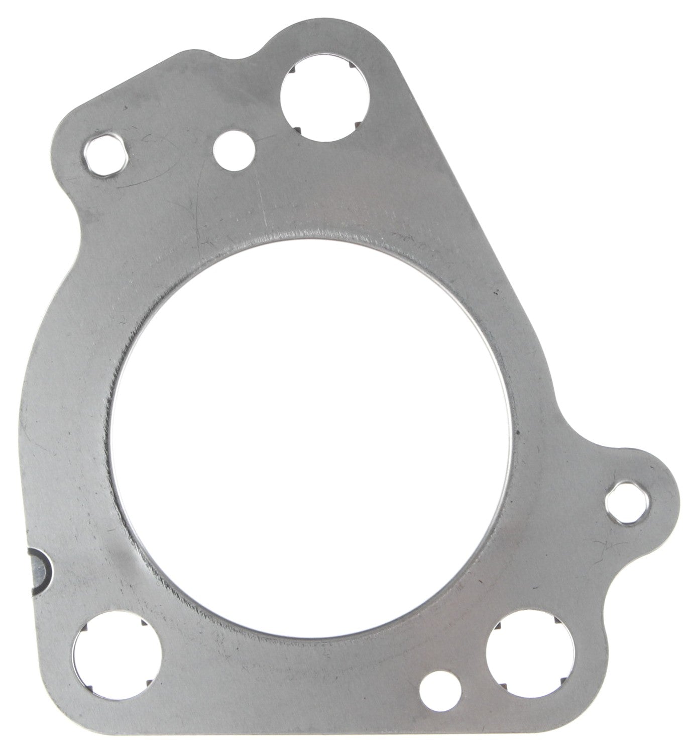 ~(0.1 lbs. 8X5X0)~ GM 6.6L Duramax Diesel (2001-2016) Turbo Inlet