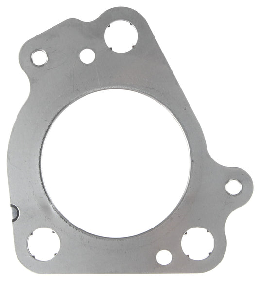 ~(0.1 lbs. 8X5X0)~ GM 6.6L Duramax Diesel (2001-2016) Turbo Inlet