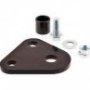 ~(0.6 lbs. 7X4X0)~ Mount for stabilizer