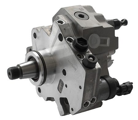 5.9L Cummins PowerFlo 750 (2003-2007)
