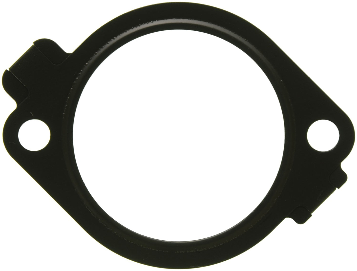 ~(0.1 lbs. 7X7X0)~ General Motors Truck 6.6L Duramax Diesel 2004-2005 VIN 2