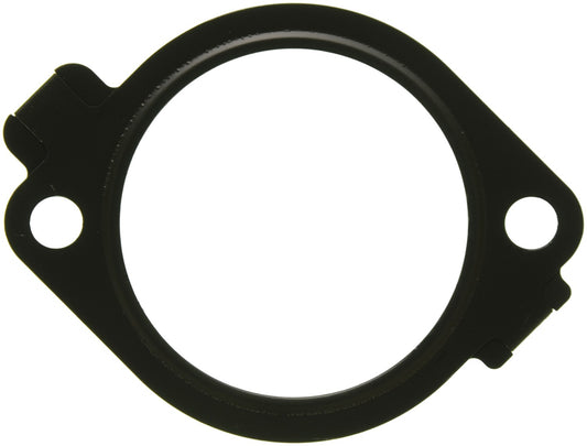 ~(0.1 lbs. 7X7X0)~ General Motors Truck 6.6L Duramax Diesel 2004-2005 VIN 2