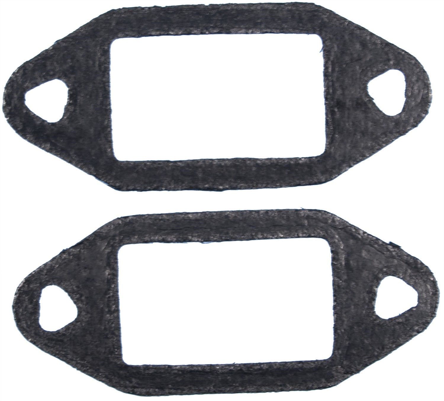 ~(0.1 lbs. 8X5X0)~ Cummins 6.7L B Series EGR Valve Gasket