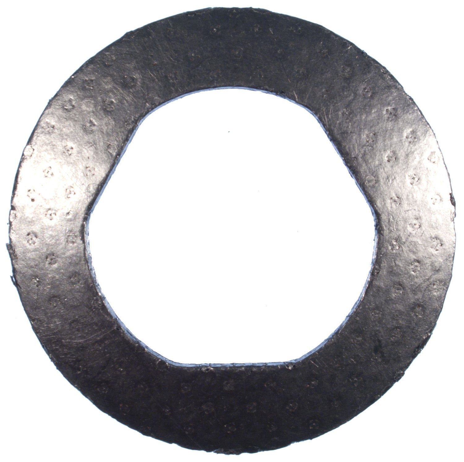 ~(0 lbs. 6X4X0)~ Cummins 5.9 and 6.7L EGR Cooler Tube Gaskets. Dodge Truck 6.7L Application